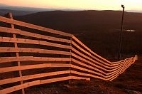 thumbs/DSC_0147.jpg