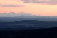 thumbs/DSC_0157.jpg