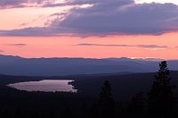 thumbs/DSC_0158.jpg