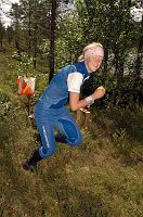 thumbs/DSC_1001.jpg