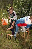 thumbs/DSC_1002.jpg