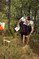 thumbs/DSC_1004.jpg