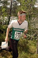 thumbs/DSC_1005.jpg