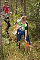thumbs/DSC_1007.jpg