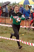 thumbs/DSC_0226.JPG