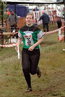 thumbs/DSC_0228.JPG