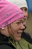 thumbs/DSC_0230.JPG