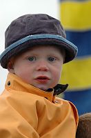 thumbs/DSC_0235.JPG