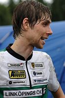 thumbs/DSC_0242.JPG