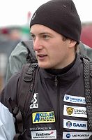 thumbs/DSC_0245.JPG