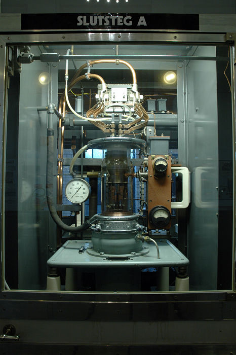 Original image