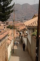 thumbs/DSC_0014.JPG