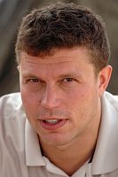 thumbs/DSC_0032.JPG