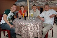 thumbs/DSC_0037.JPG