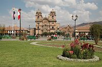 thumbs/DSC_0039.JPG