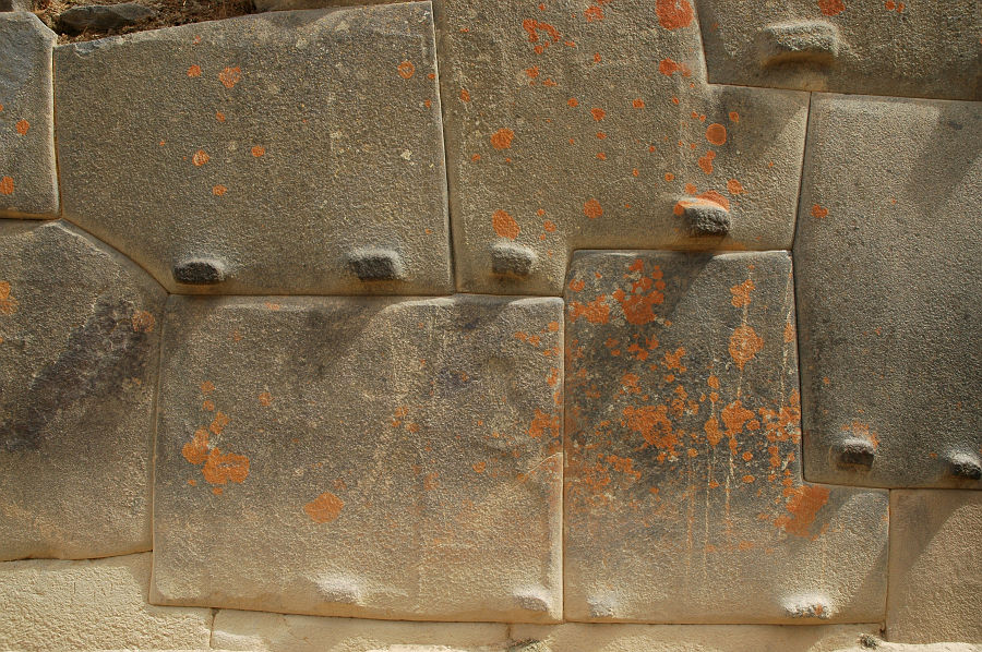 Original image