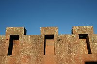 thumbs/DSC_0142.JPG