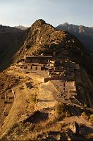 thumbs/DSC_0145.jpg
