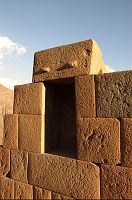 thumbs/DSC_0151.jpg