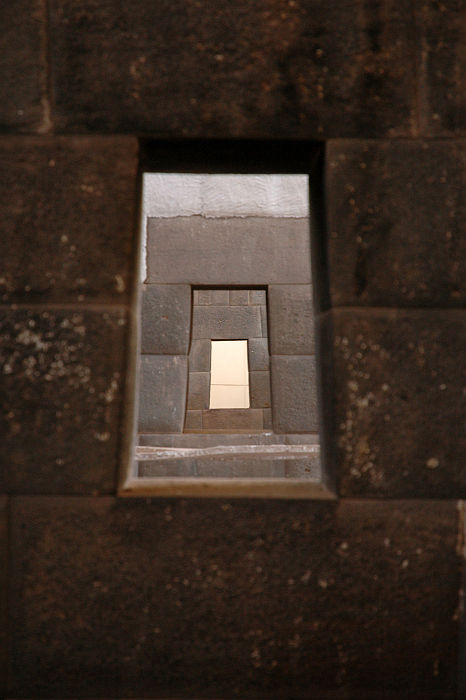 Original image