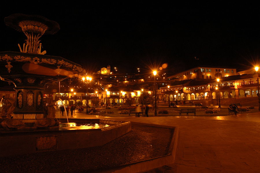 Original image