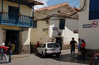 thumbs/DSC_0169.JPG