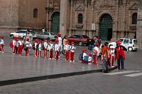thumbs/DSC_0172.JPG