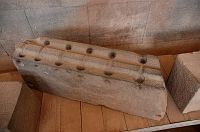 thumbs/DSC_0178.JPG