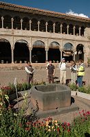 thumbs/DSC_0179.JPG