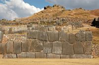 thumbs/DSC_0184.JPG