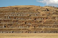 thumbs/DSC_0186.JPG