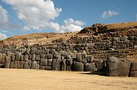thumbs/DSC_0187.JPG