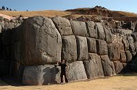thumbs/DSC_0192.JPG