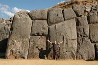 thumbs/DSC_0194.JPG