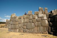 thumbs/DSC_0198.JPG