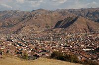 thumbs/DSC_0203.JPG