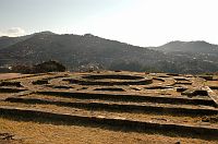 thumbs/DSC_0206.JPG