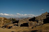 thumbs/DSC_0211.JPG