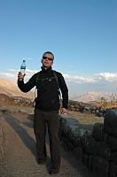 thumbs/DSC_0214.JPG