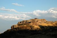 thumbs/DSC_0221.JPG