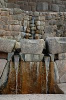 thumbs/DSC_0223.JPG