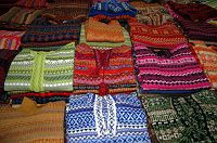 thumbs/DSC_0239.JPG