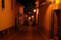 thumbs/DSC_0245.JPG