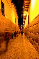 thumbs/DSC_0250.JPG