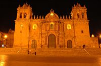 thumbs/DSC_0254.JPG