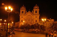 thumbs/DSC_0255.JPG