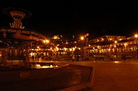 thumbs/DSC_0257.JPG