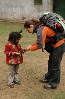 thumbs/DSC_0437.JPG