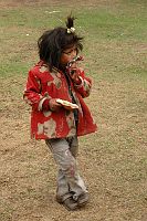 thumbs/DSC_0438.JPG