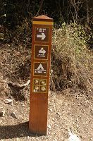 thumbs/DSC_0445.JPG